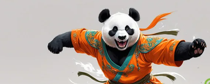 2025-08-20_08-32-08-png.62921