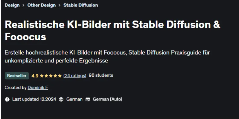 2025-08-20_08-33-10-png.62922