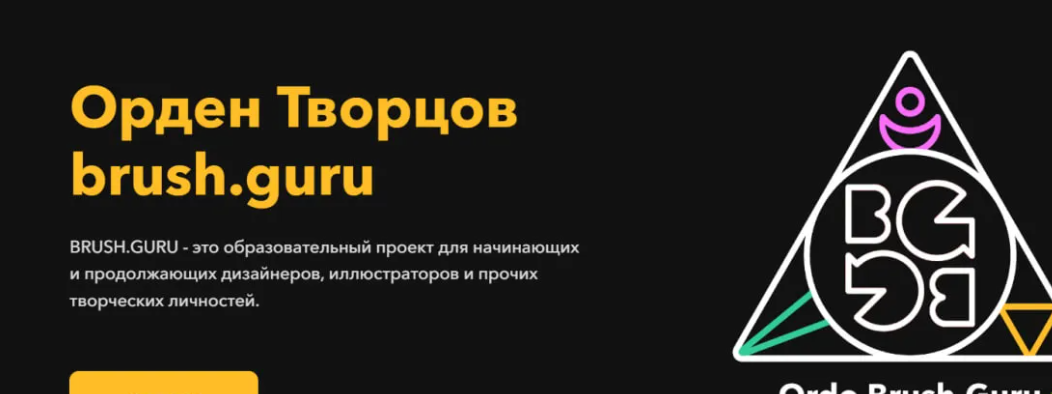 2025-08-20_08-34-08-png.62923