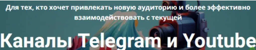 2025-08-20_08-35-00-png.62924