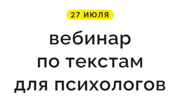 2025-08-20_08-39-42-png.62929