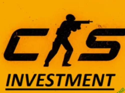 2025-08-20_08-40-31-png.62930