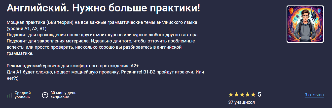 2025-08-21_08-39-16-png.62958