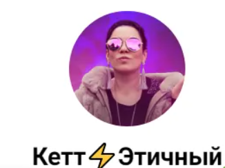 2025-08-21_10-43-34-png.62941