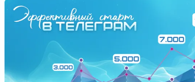 2025-08-21_10-46-09-png.62943