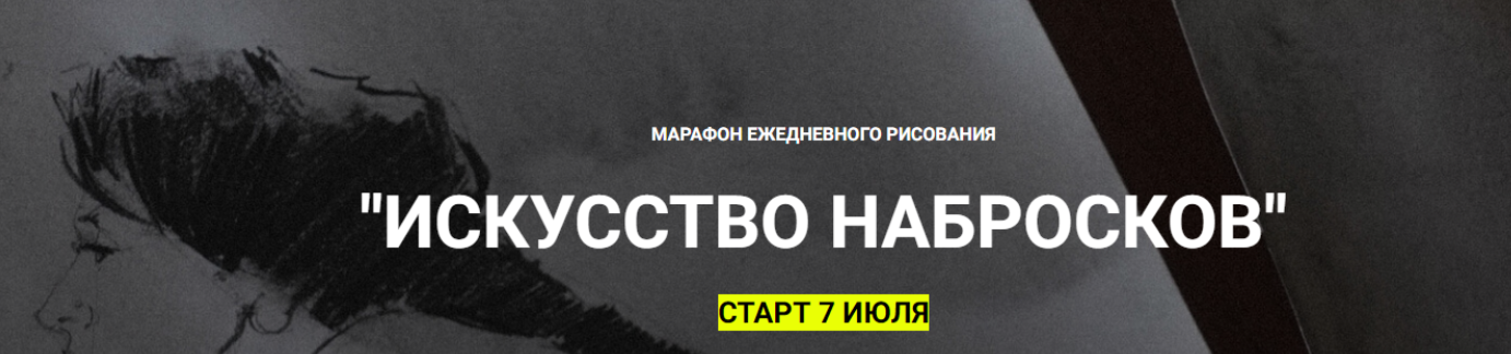 2025-08-21_10-51-04-png.62947