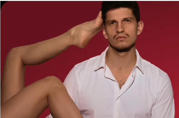 2025-08-21_11-18-19-png.62960