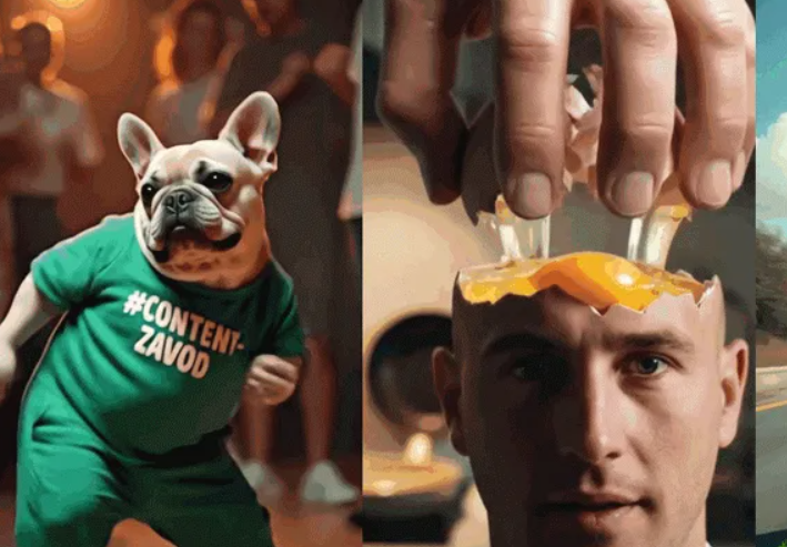 2025-08-21_11-23-28-png.62964