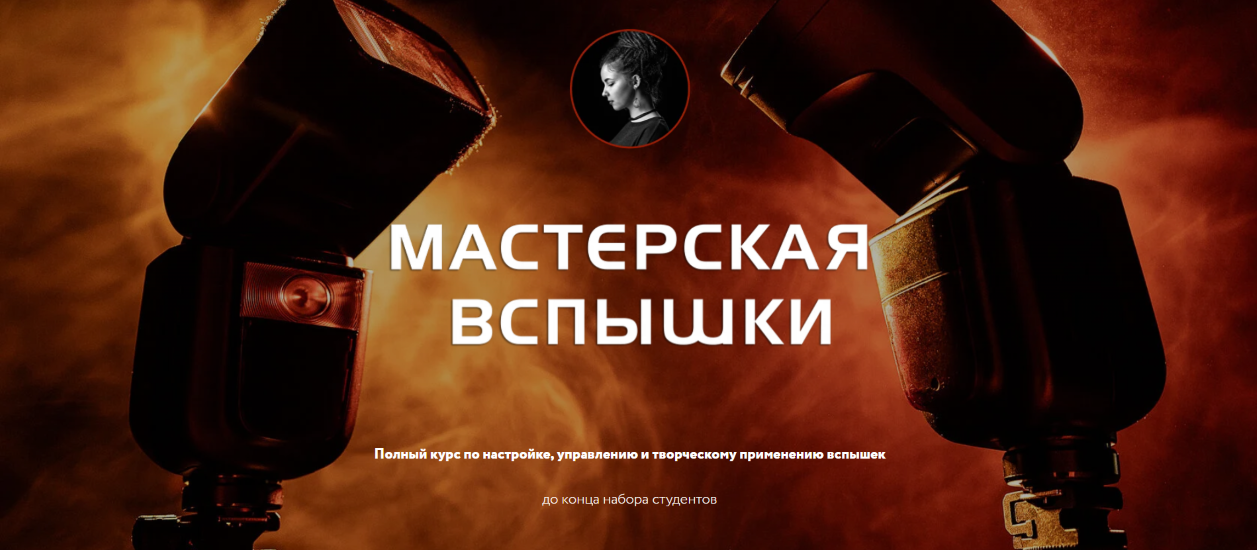 2025-08-22_15-13-14-2-png.62995