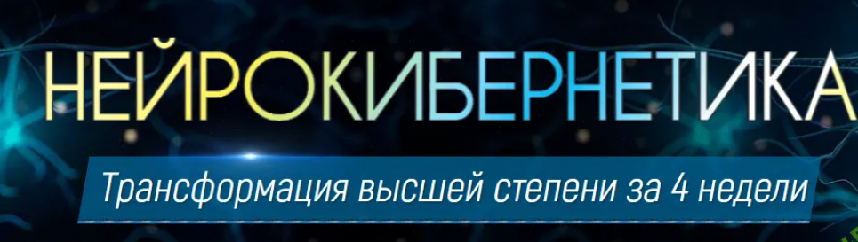 2025-08-23_07-54-49-png.62987