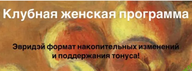 2025-08-23_07-56-35-png.62989