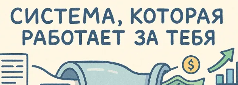 2025-08-23_08-00-57-png.62994