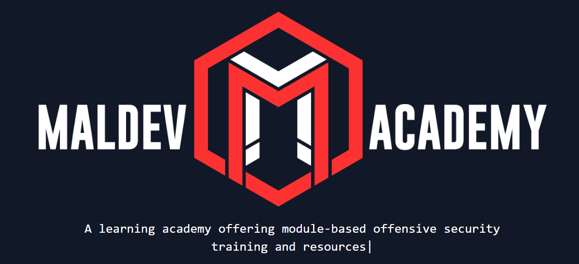 2025-08-23_08-17-53-png.63008