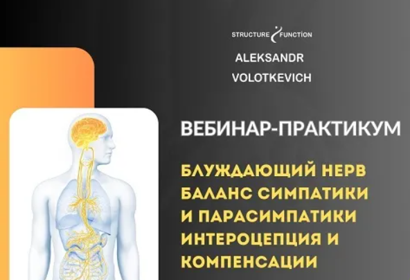 2025-08-24_11-56-53-png.63021