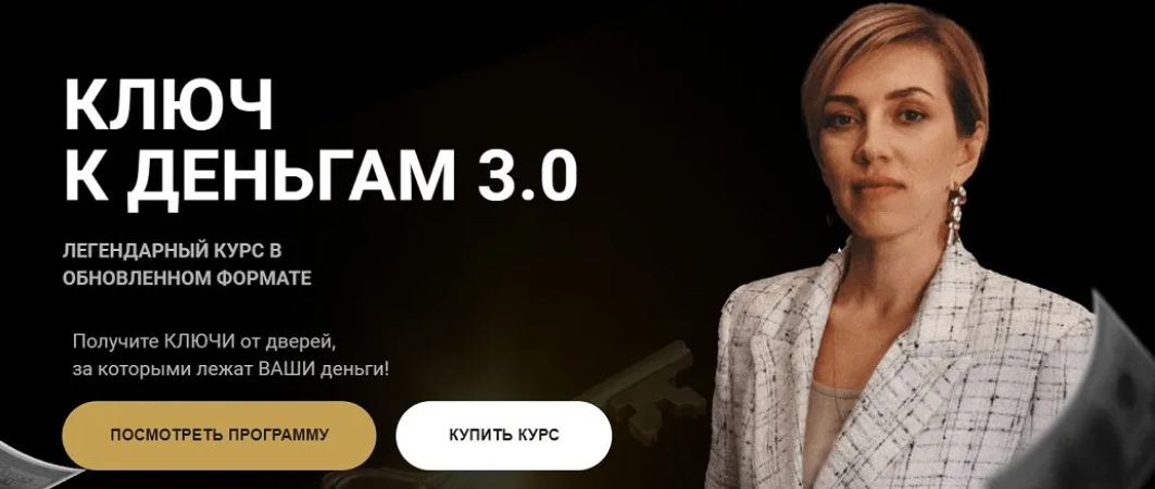 2025-08-25_10-44-10-png.63029