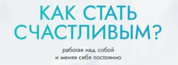 2025-08-25_10-50-38-png.63032