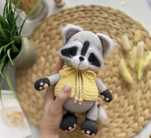 2025-08-25_11-04-11-png.63033