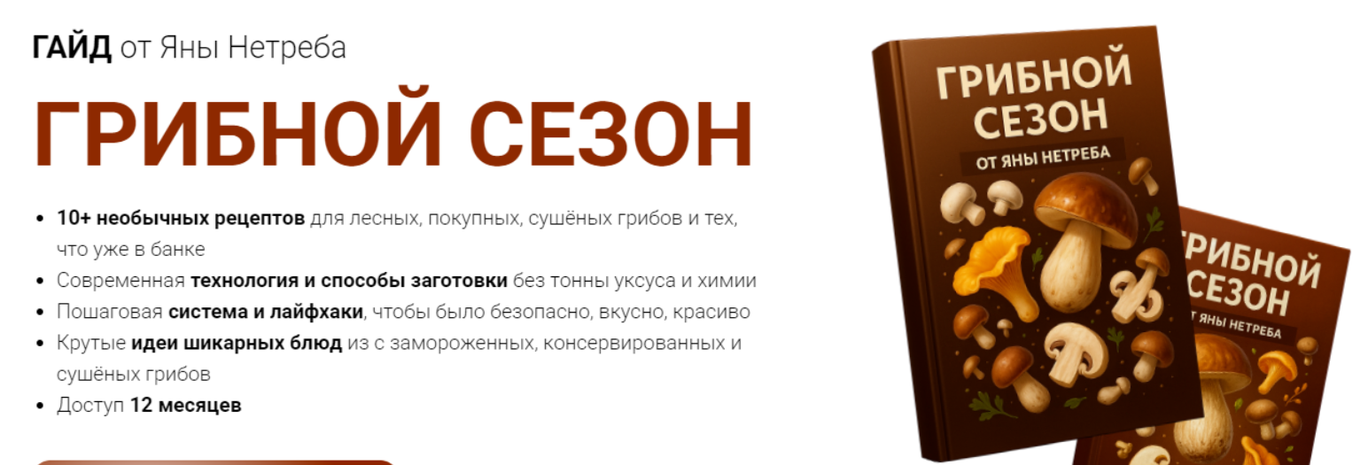 2025-08-25_11-07-05-png.63036