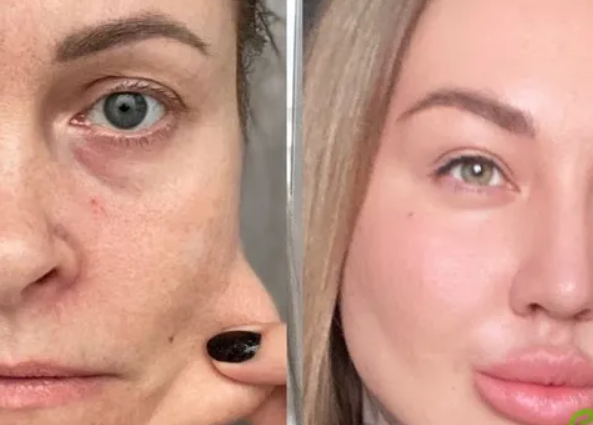 2025-08-25_11-10-49-png.63040