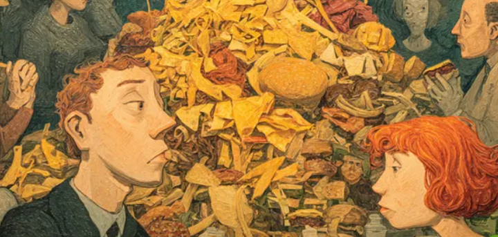 2025-08-25_11-11-51-png.63041