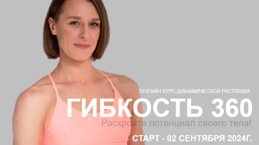 2025-08-26_10-53-14-png.63046