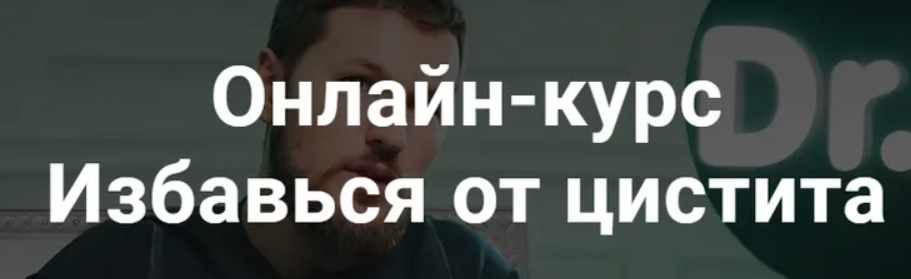 2025-08-26_10-55-05-png.63048