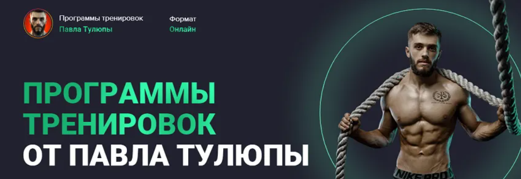 2025-08-26_10-59-09-png.63052