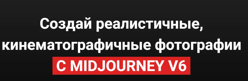 2025-08-26_11-02-49-png.63054