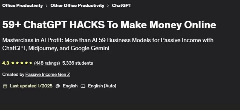 2025-08-26_11-06-14-png.63056