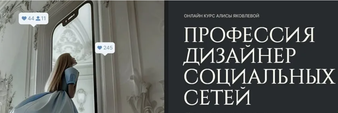 2025-08-26_11-13-58-png.63062