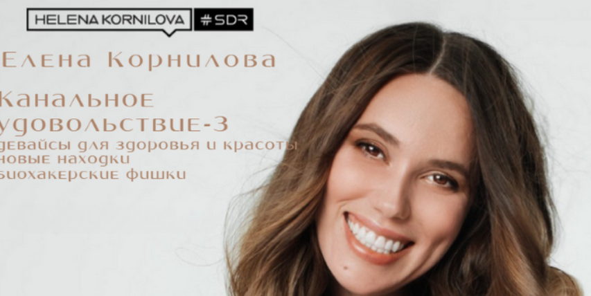 2025-08-26_11-15-05-png.63063