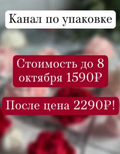 2025-08-26_11-17-46-png.63064