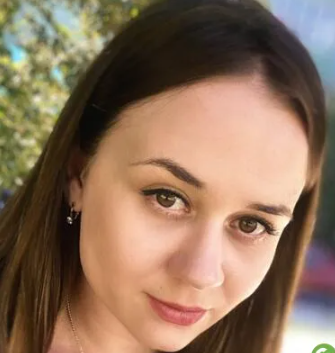 2025-08-28_08-48-57-png.63075