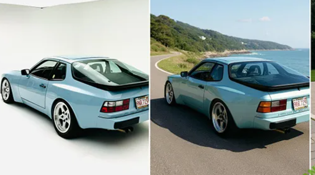 2025-08-28_08-56-43-png.63082