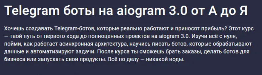 2025-08-28_08-59-20-png.63085