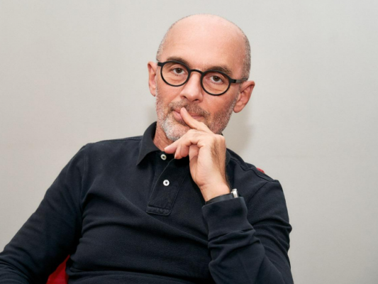 2025-08-28_14-47-20-png.63108