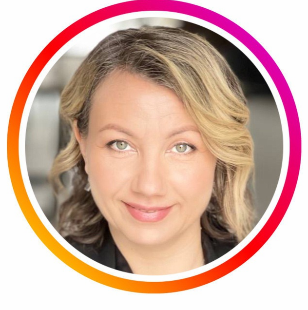 2025-08-28_21-25-20-png.63091