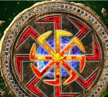 2025-08-29_09-35-34-png.63100