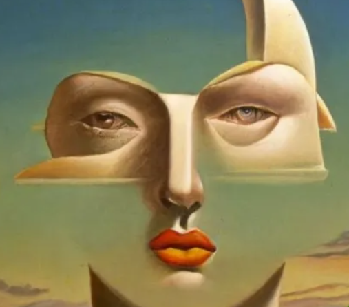 2025-08-29_09-49-33-png.63107