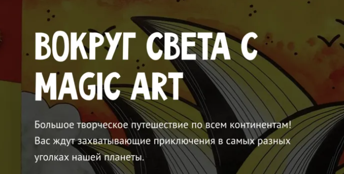 2025-08-29_09-51-30-png.63109