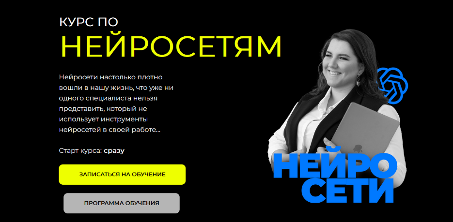 2025-08-29_12-19-05-png.63134