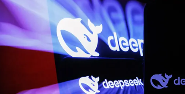 2025-08-30_08-27-23-png.63117