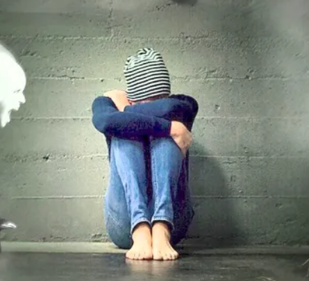 2025-08-30_08-30-06-png.63119