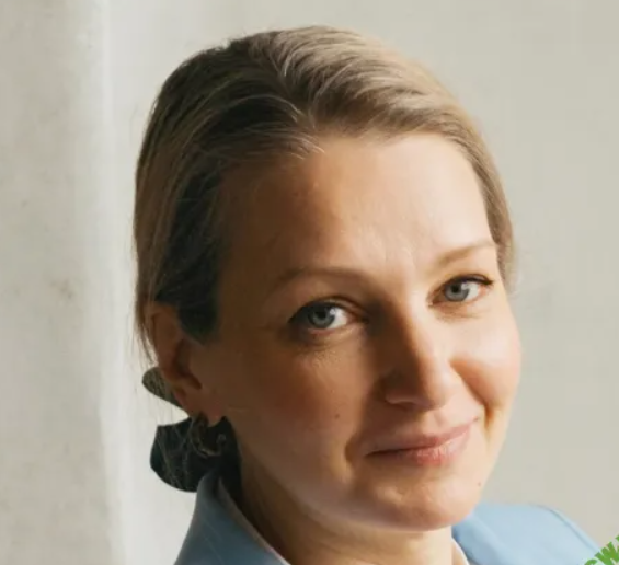 2025-08-30_08-32-47-png.63121