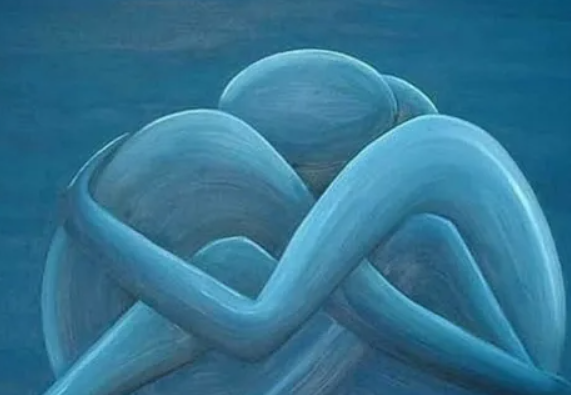 2025-08-30_09-29-40-png.63125