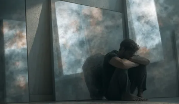 2025-08-30_09-41-42-png.63128