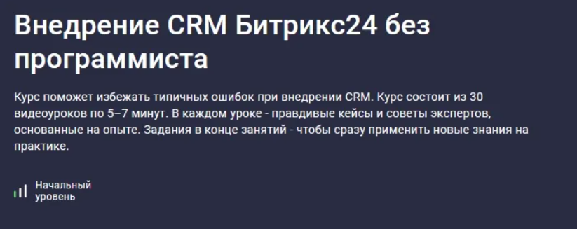 2025-08-30_09-49-34-png.63135