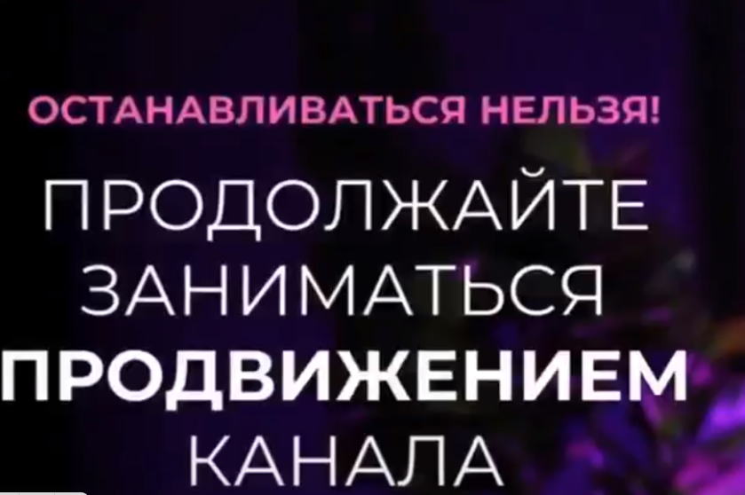 2025-08-30_09-50-36-png.63136