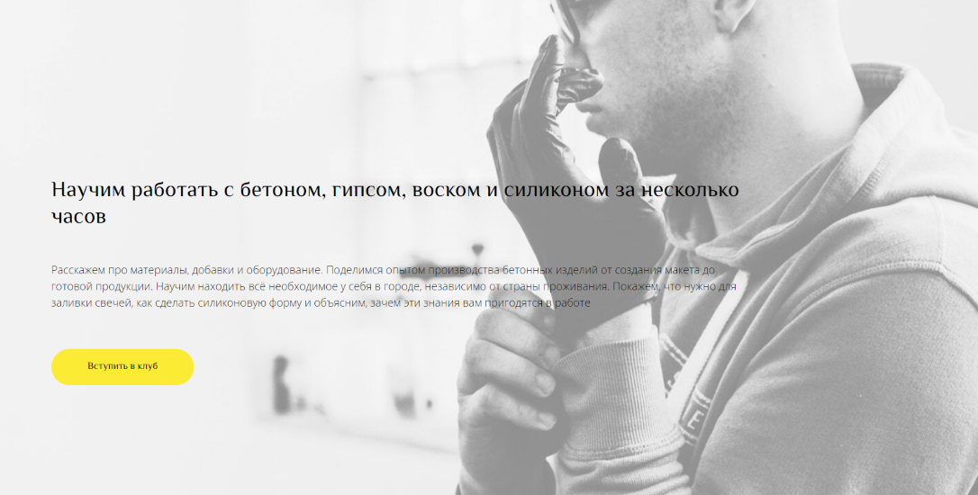 2025-08-30_10-57-35-2-png.63146