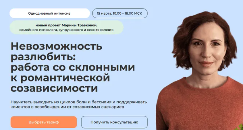 2025-08-31_08-55-33-png.63144